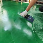 邵阳什么是VEF地坪,VEF地坪厂家-缩略图1